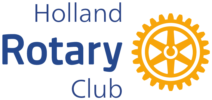 Holland Noon Rotary Club