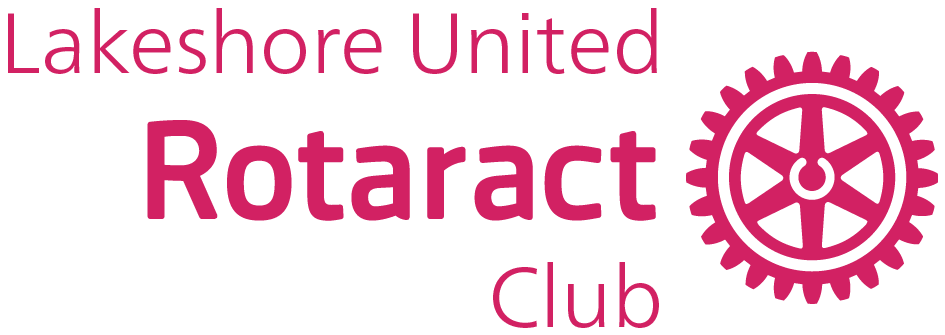 Lakeshore United Rotaract Club