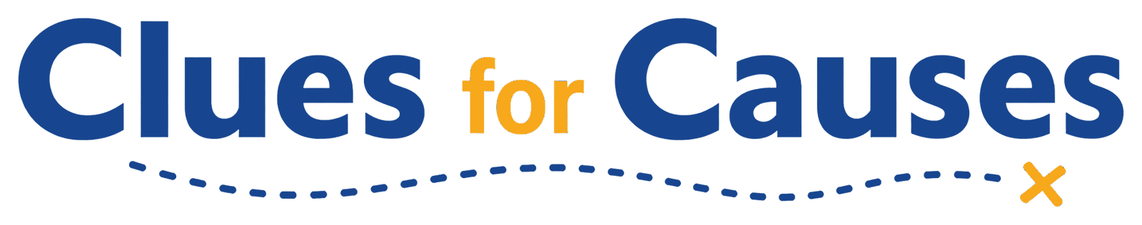 Clues for Causes